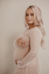 Bayleigh Stockman