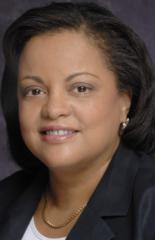 Sharon Fitzpatrick