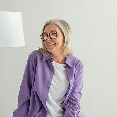 Danie Hébert