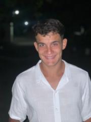 Santino Marconi