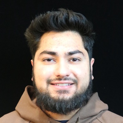 Ilyas Dasti