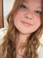 Cheyenne Farr-Smith