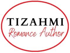 Tizahmi Author