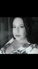 Veronica Seward