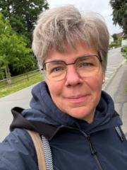 Tatjana Sessler