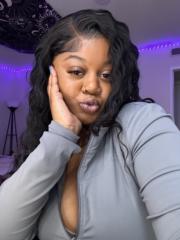 Diamonique Boyd