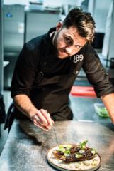 José Antonio Rubio Hernández