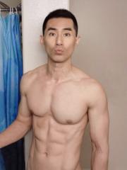 Ethan Sun