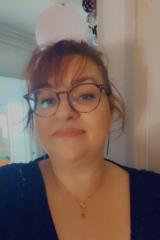 Virginie Collet