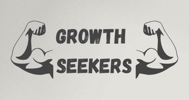 Growth Seekers