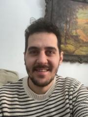 Bar Lahav