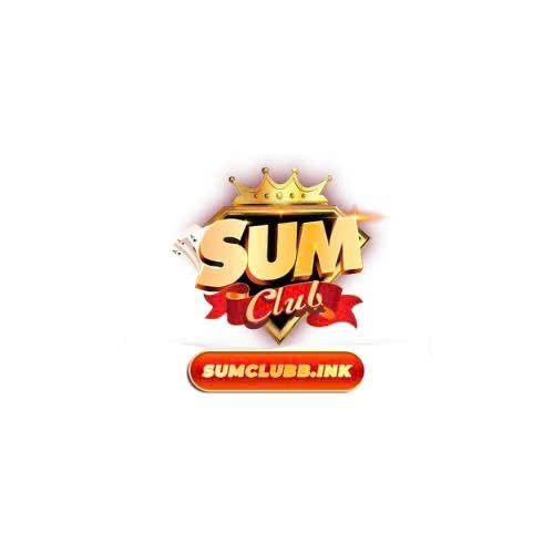 Cổng Game SumClub