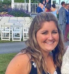 Danielle Tardivo