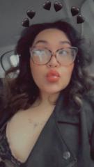 Janice Ramirez