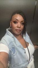 Tyra Breeden