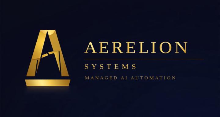 AERELION.SYSTEMS