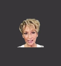 Frederique Pernot