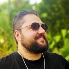 Marco K.