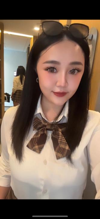 季涵 林