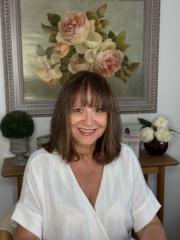 Emmanuelle Mallard