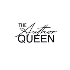 The Author Queen