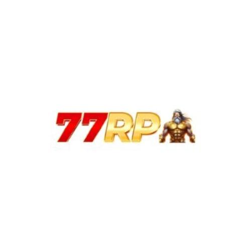 Rp Top