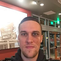 Zach Bogatz
