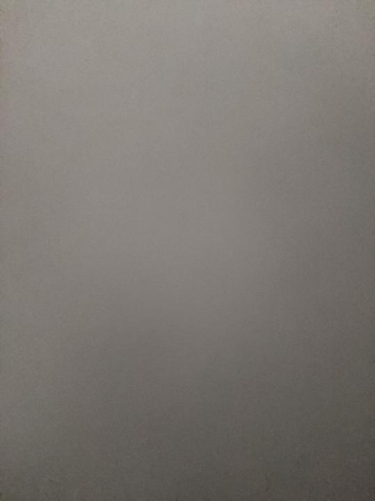 Funda Özcan
