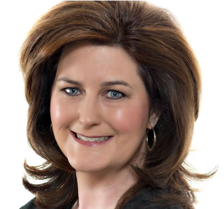 Dawn Dalke