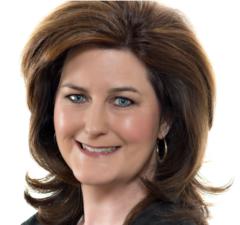 Dawn Dalke