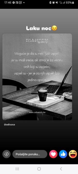 Neira Hadžismajlović