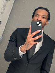 LaDarryl Hunter