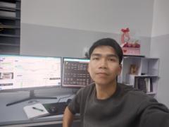 Van Son - Tony Do