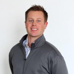 Ben Whitcraft