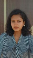 Kavana Gowda