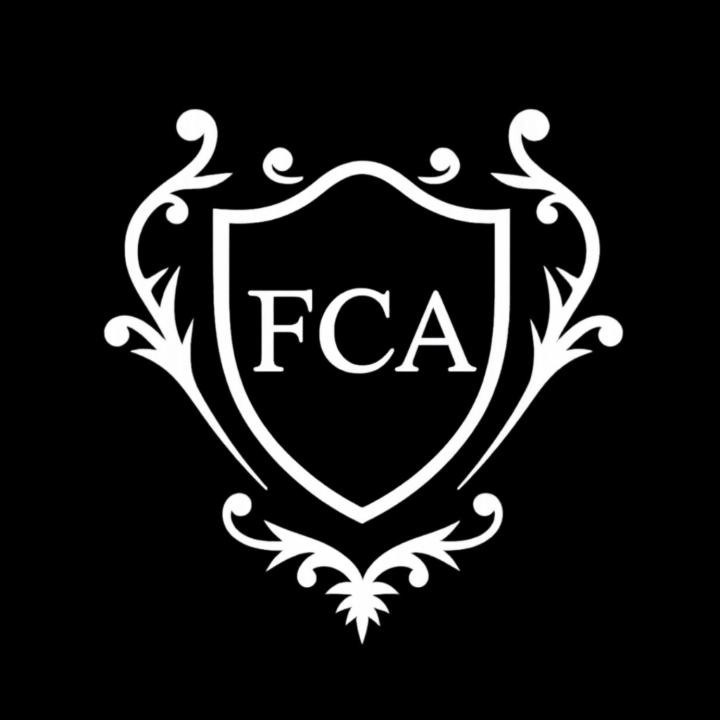 Fredoom Club Academy