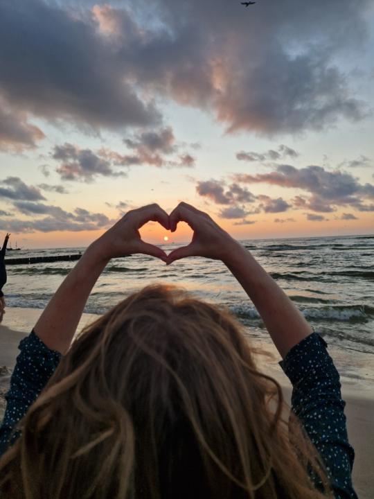 Joanna Konieczyńska