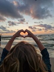 Joanna Konieczyńska