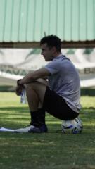Ignacio Nahuel Garcia