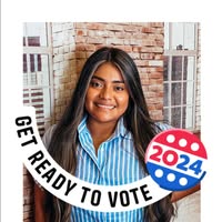 Stefany Santiago Martinez