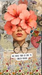 Veronica Rivadeneira