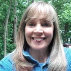 Kristine Domenichini