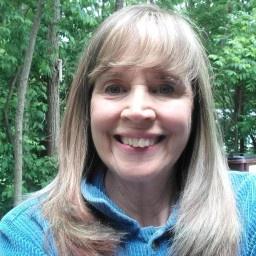 Kristine Domenichini