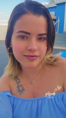 Leydis Fernandez