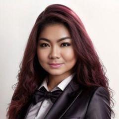 Sheena Peñaflor