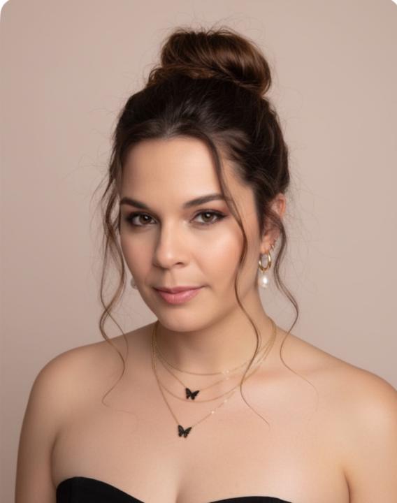 Yusdenia Parada Rodriguez