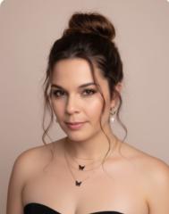 Yusdenia Parada Rodriguez