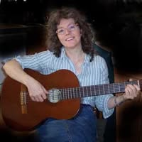Marion Laird