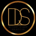 Detroit Legacy Solutions