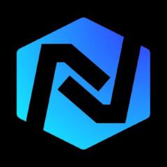 Nexica Ai
